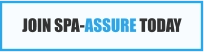 Join Spa-Assure Today