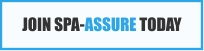 Join Spa-Assure Today
