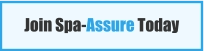 Join Spa-Assure Today